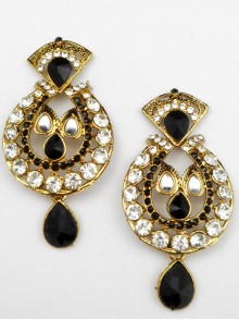 Fashion Earrings